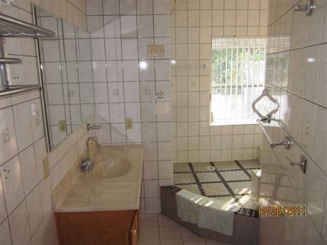 254 Rancho Santa Fe Rd, Encinitas, CA 92024 photo 14
