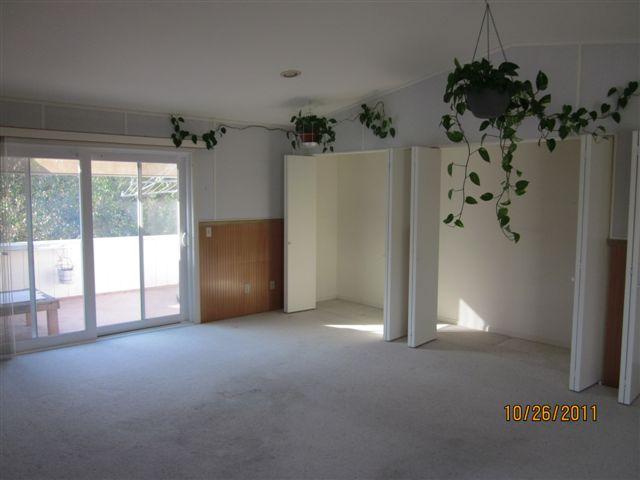 254 Rancho Santa Fe Rd, Encinitas, CA 92024 photo 7