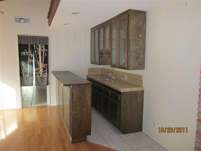 254 Rancho Santa Fe Rd, Encinitas, CA 92024 photo 11