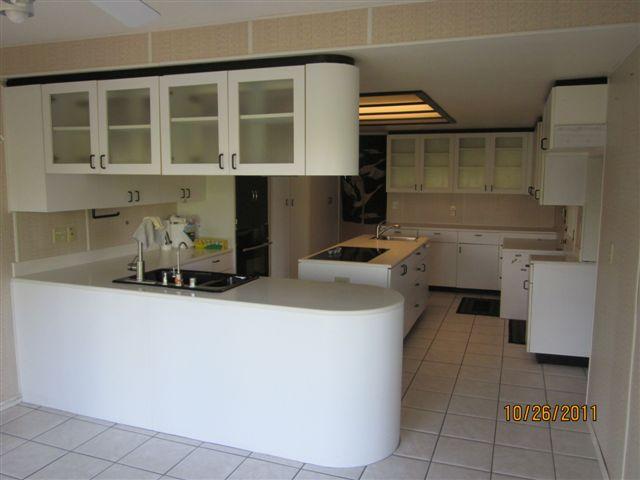 254 Rancho Santa Fe Rd, Encinitas, CA 92024 photo 4