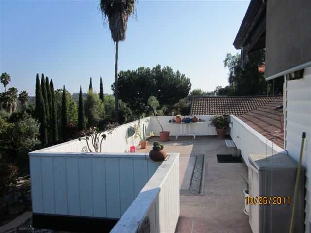 254 Rancho Santa Fe Rd, Encinitas, CA 92024 photo 9