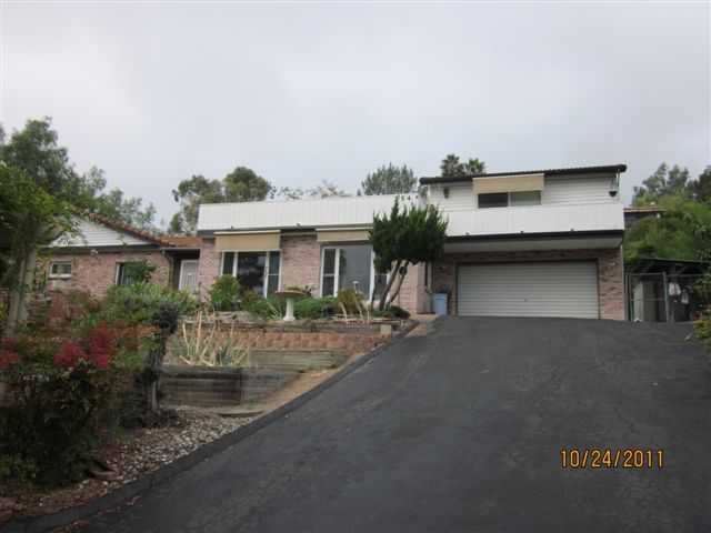 254 Rancho Santa Fe Rd, Encinitas, CA 92024 photo 1