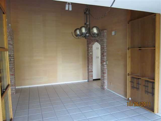 254 Rancho Santa Fe Rd, Encinitas, CA 92024 photo 5