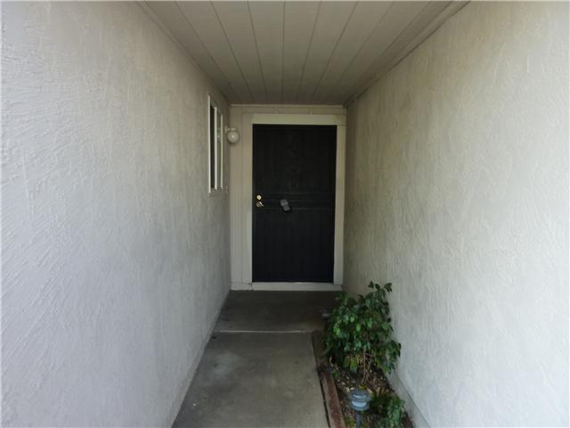 14513 High Pine St, Poway, CA 92064 photo 19