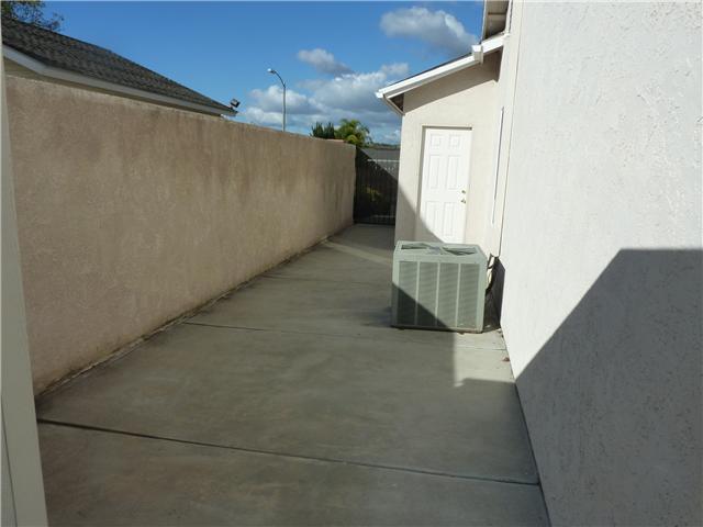 14513 High Pine St, Poway, CA 92064 photo 21