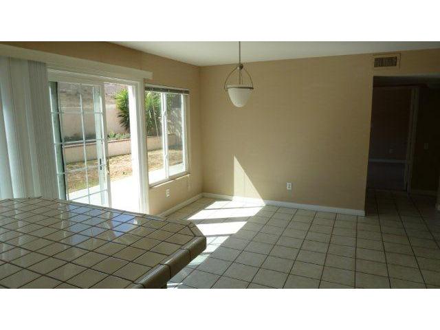 14513 High Pine St, Poway, CA 92064 photo 10
