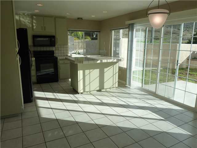 14513 High Pine St, Poway, CA 92064 photo 24