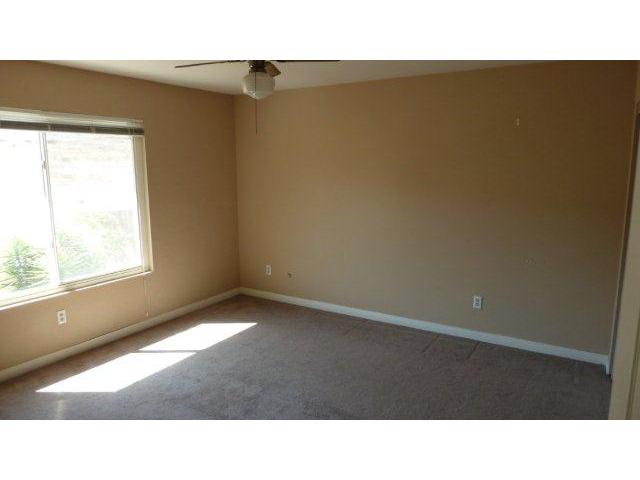 14513 High Pine St, Poway, CA 92064 photo 9