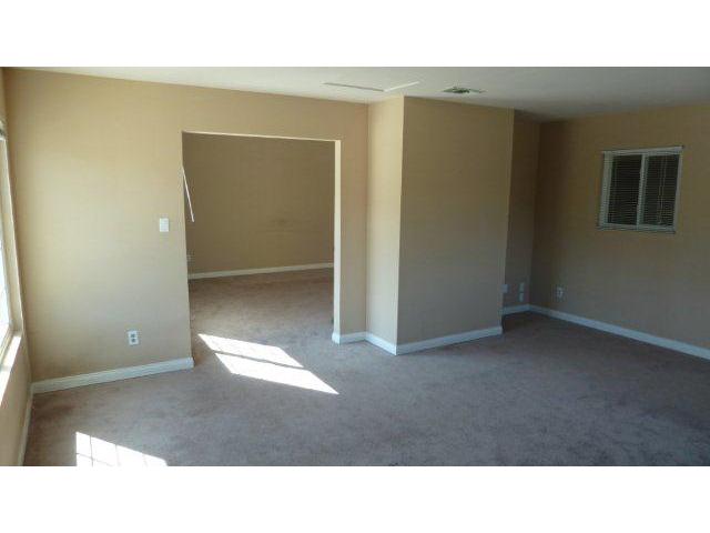 14513 High Pine St, Poway, CA 92064 photo 11