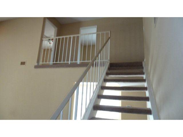 14513 High Pine St, Poway, CA 92064 photo 12
