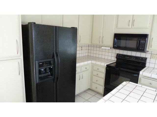 14513 High Pine St, Poway, CA 92064 photo 8