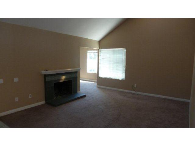 14513 High Pine St, Poway, CA 92064 photo 2