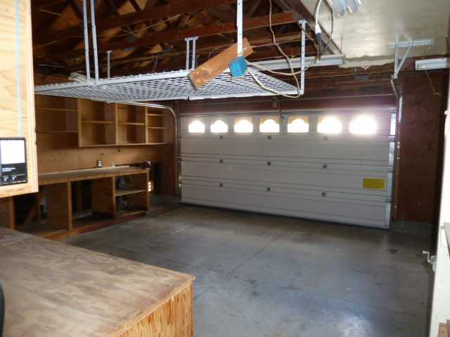14513 High Pine St, Poway, CA 92064 photo 22