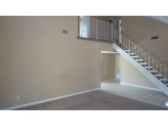 14513 High Pine St, Poway, CA 92064 photo 5