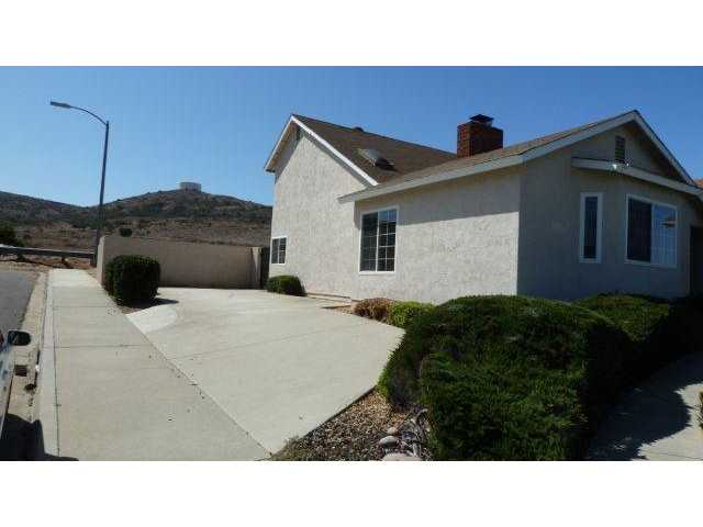 14513 High Pine St, Poway, CA 92064 photo 7