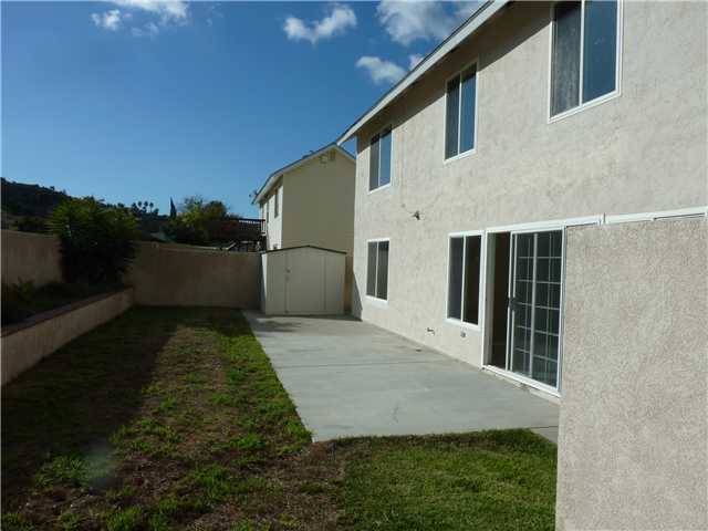 14513 High Pine St, Poway, CA 92064 photo 14
