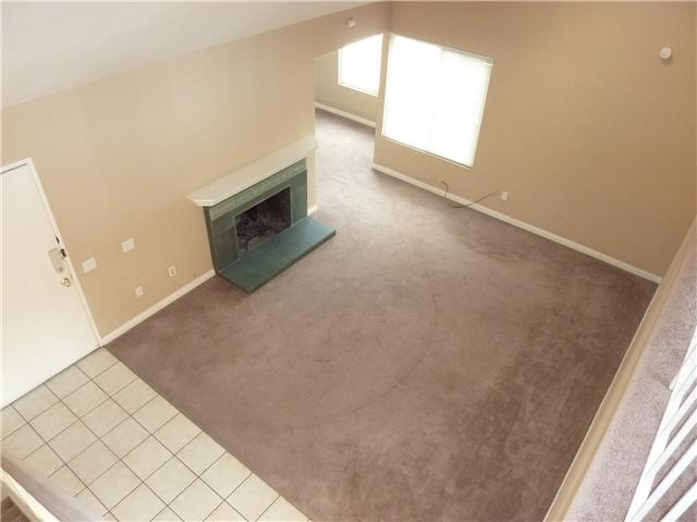 14513 High Pine St, Poway, CA 92064 photo 13
