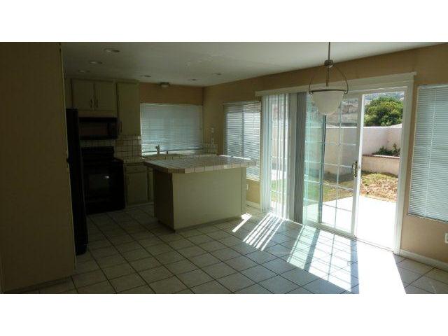 14513 High Pine St, Poway, CA 92064 photo 4