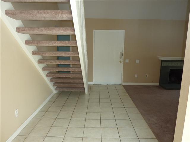 14513 High Pine St, Poway, CA 92064 photo 20