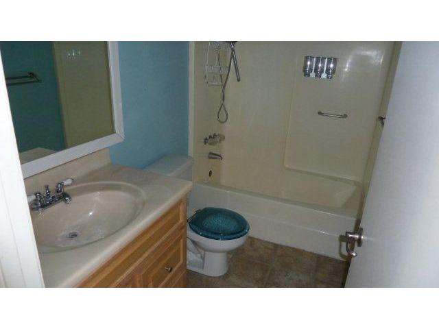 14513 High Pine St, Poway, CA 92064 photo 6