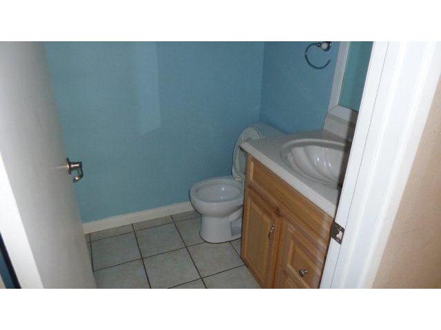 14513 High Pine St, Poway, CA 92064 photo 3