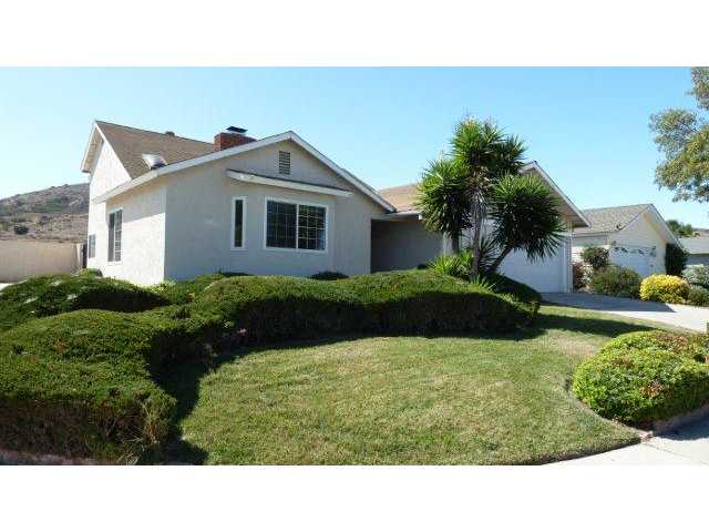 14513 High Pine St, Poway, CA 92064 photo 1