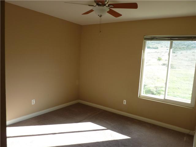 14513 High Pine St, Poway, CA 92064 photo 23