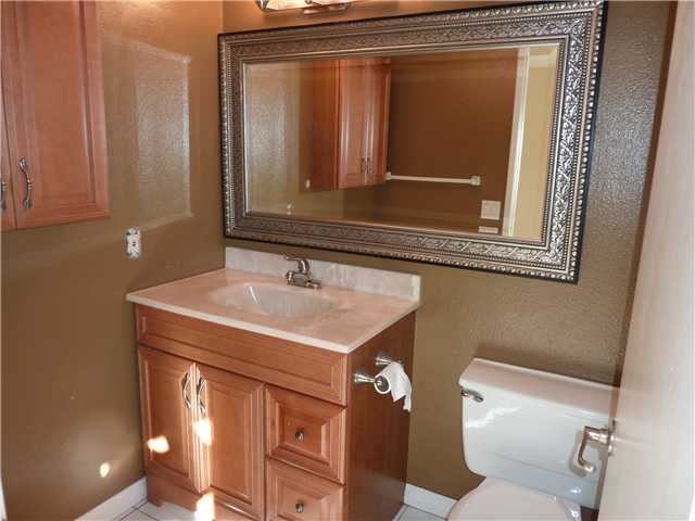 14513 High Pine St, Poway, CA 92064 photo 18