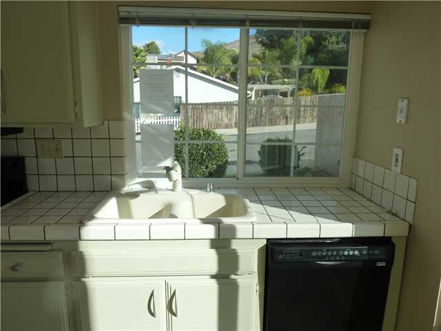 14513 High Pine St, Poway, CA 92064 photo 15