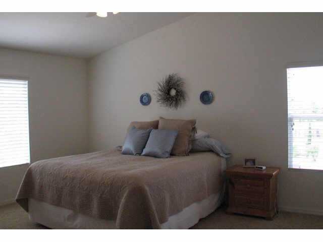 5469 Parrolette Ct, Oceanside, CA 92057 photo 8