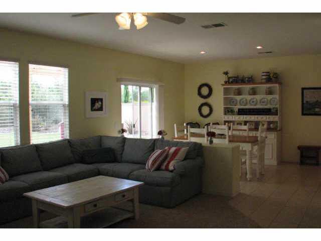 5469 Parrolette Ct, Oceanside, CA 92057 photo 5