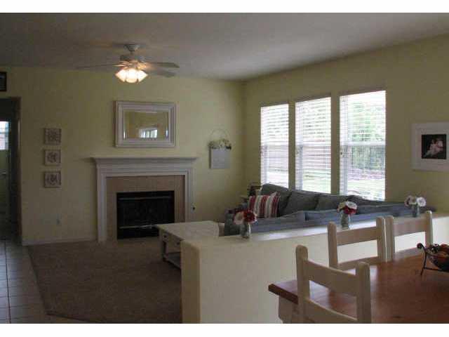 5469 Parrolette Ct, Oceanside, CA 92057 photo 4