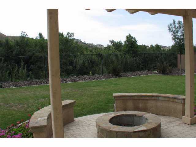 5469 Parrolette Ct, Oceanside, CA 92057 photo 10