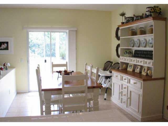 5469 Parrolette Ct, Oceanside, CA 92057 photo 7