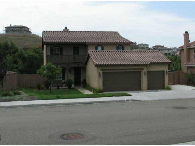 5469 Parrolette Ct, Oceanside, CA 92057 photo 1