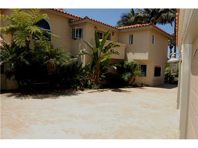 3650 Linda Vista Dr, Fallbrook, CA 92028 photo 10