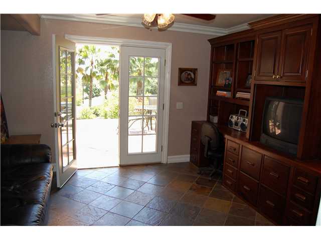 3650 Linda Vista Dr, Fallbrook, CA 92028 photo 17