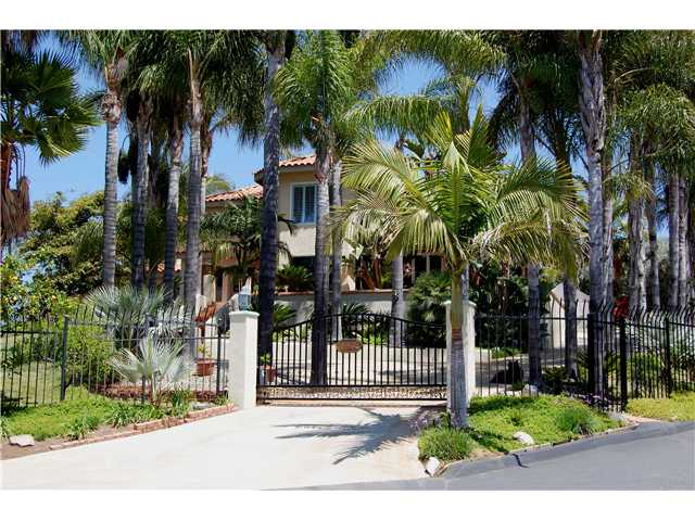 3650 Linda Vista Dr, Fallbrook, CA 92028 photo 1