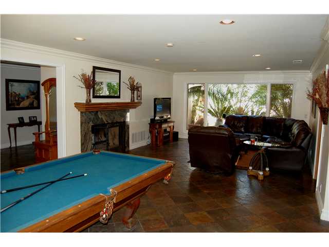 3650 Linda Vista Dr, Fallbrook, CA 92028 photo 14