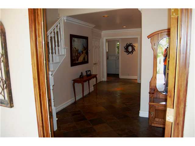 3650 Linda Vista Dr, Fallbrook, CA 92028 photo 16