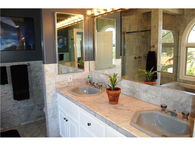 3650 Linda Vista Dr, Fallbrook, CA 92028 photo 22