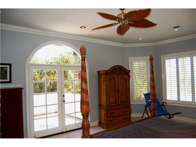 3650 Linda Vista Dr, Fallbrook, CA 92028 photo 21