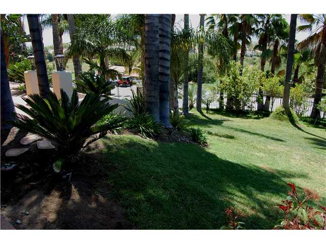 3650 Linda Vista Dr, Fallbrook, CA 92028 photo 11