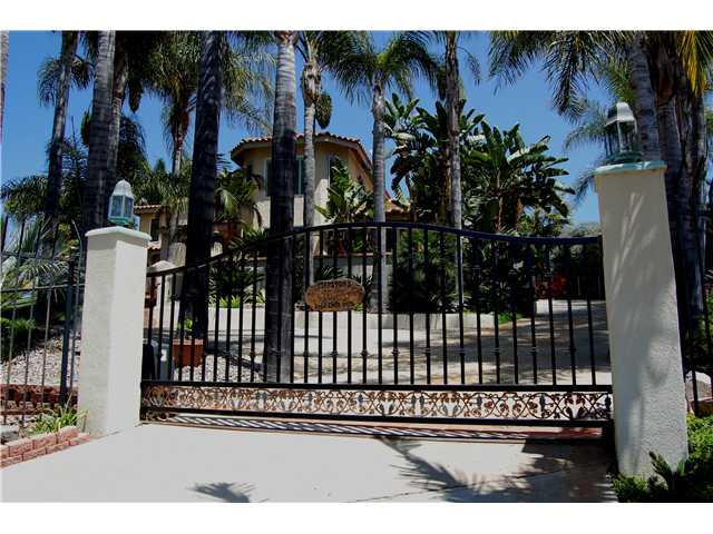 3650 Linda Vista Dr, Fallbrook, CA 92028 photo 2