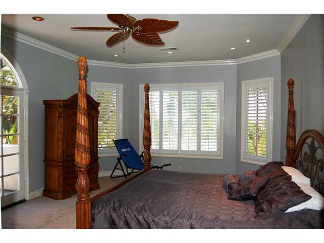 3650 Linda Vista Dr, Fallbrook, CA 92028 photo 20