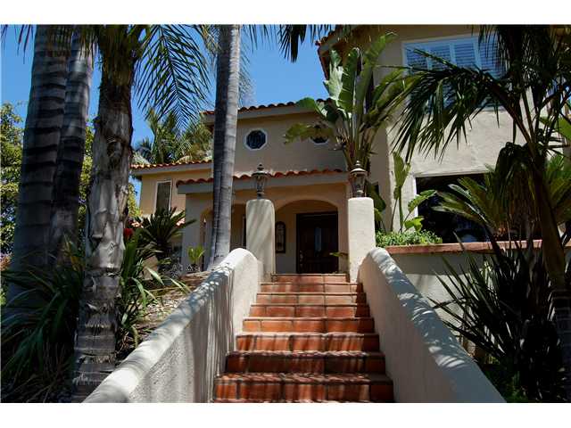 3650 Linda Vista Dr, Fallbrook, CA 92028 photo 4