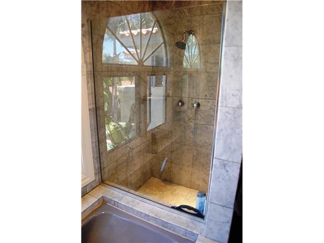 3650 Linda Vista Dr, Fallbrook, CA 92028 photo 23