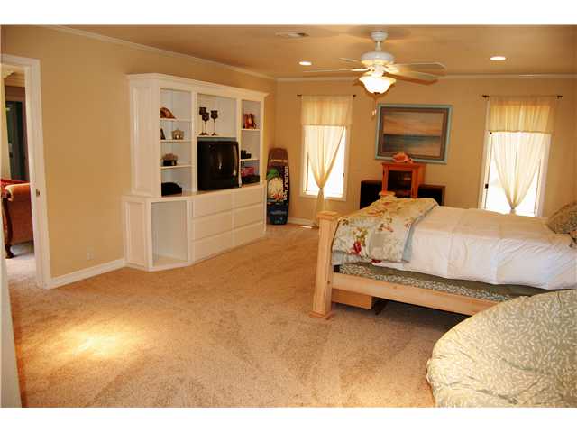 3650 Linda Vista Dr, Fallbrook, CA 92028 photo 24