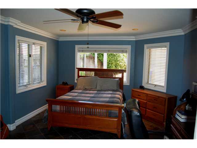 3650 Linda Vista Dr, Fallbrook, CA 92028 photo 18