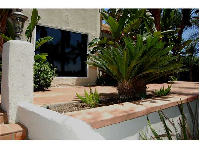 3650 Linda Vista Dr, Fallbrook, CA 92028 photo 6